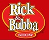 Rick and Bubba