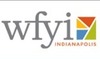 WFYI 90.1