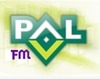 PAL FM