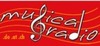 musicalradio.de .at .ch