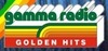 GAMMARADIO