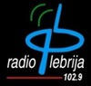 Radio Lebrija