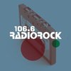 Radio Rock