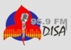 Radio Disa