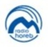 radio horeb