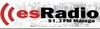EsRadio Malaga