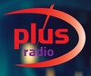 Radio D+