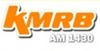 KMRB Mobile