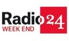 Radio 24 Il Sole 24 Ore - Italia