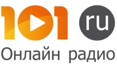 Euro Hits - 101.RU