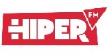 HIPER FM // PORTUGAL