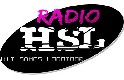 Radio HSL - India's No.1 - Top 40 Superhits Station