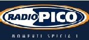 Radio Pico