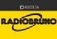 Radio Bruno