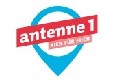 antenne 1 Stuttgart