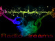 Radio Dreams Dance Hits Adrenaline
