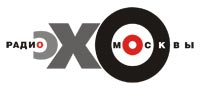 Эхо Москвы - Москва 91,2 FM