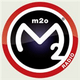 Radio M2O