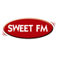 SWEET FM - Le Mans