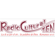 RADIO CULTURAL TGN