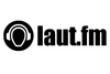 laut.fm stadt radio mitte