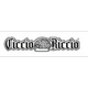 Ciccioriccio