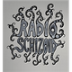 Radio Schizoid