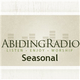 Abiding Radio - Sacred