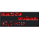 Radio Postaja Odzak
