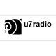 The Very Best Of Art Bell (U7Radio.org)