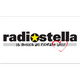 Radio Stella