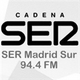 SER Madrid Sur