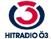 HITRADIO OE3