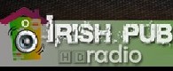 Irish Pub Radio