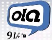 ola web radio