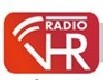 Radio VHR