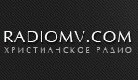 RadioMv.com - Русское христианское радио