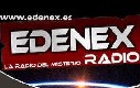 EDENEX  -