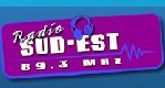 RADIO SUD EST