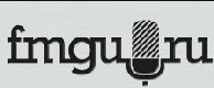 fmgu.ru
