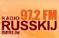 Radio Russkij Berlin